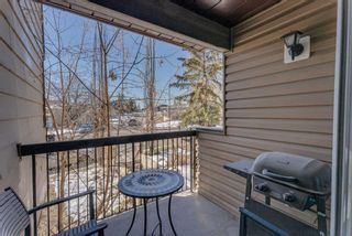 Photo 12: 307 60 38A Avenue SW in Calgary: Parkhill Apartment for sale : MLS®# A2119005