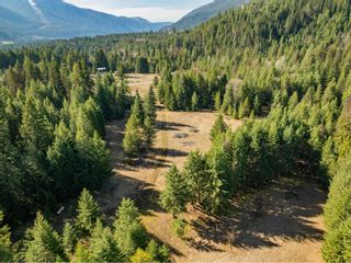 Photo 36: 2621 HIGHWAY 3A in Castlegar: House for sale : MLS®# 2475835