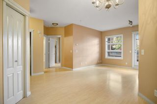 Photo 10: 171 333 Riverfront Avenue SE in Calgary: Downtown East Village Apartment for sale : MLS®# A1245906