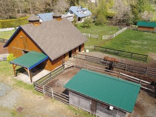 Photo 12: 5797 Oldfield Rd in Saanich: SW Elk Lake House for sale (Saanich West)  : MLS®# 843591
