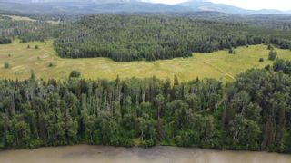 Photo 7: DL 1132 TELKWA HIGH Road in Smithers: Smithers - Rural Land for sale (Smithers And Area)  : MLS®# R2708512