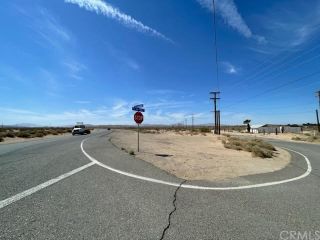 Photo 22: Property for sale: 0 Lenwood in Barstow
