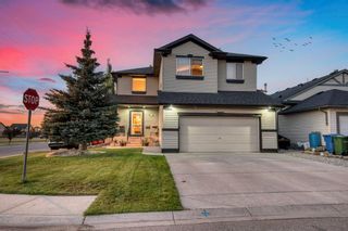 Photo 1: 260 West Lakeview Place: Chestermere Detached for sale : MLS®# A2000710
