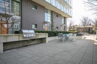 Photo 15: 3506 6333 SILVER Avenue in Burnaby: Metrotown Condo for sale in "SILVER" (Burnaby South)  : MLS®# R2805087