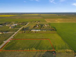 Photo 6: 275071 Northglen Way in Rural Rocky View County: Rural Rocky View MD Residential Land for sale : MLS®# A2113678