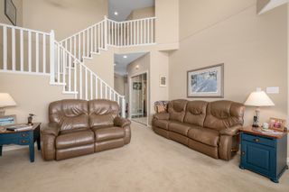 Photo 12: 24 688 CITADEL Drive in Port Coquitlam: Citadel PQ Townhouse for sale in "CITADEL POINTE" : MLS®# R2680977