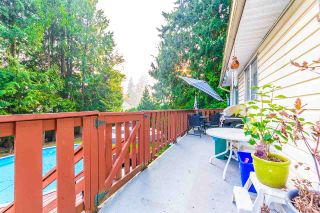 Photo 5: 19920 35 Avenue in Langley: Brookswood Langley House for sale in "Brookswood" : MLS®# R2498727