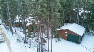 Photo 39: 906 16 Street: Canmore Detached for sale : MLS®# A2016293