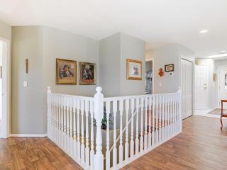 Photo 59: 2 1575 SPRINGHILL DRIVE in Kamloops: Sahali House for sale : MLS®# 172926