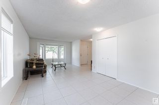 Photo 12: 5903 189 Street in Edmonton: Zone 20 House Half Duplex for sale : MLS®# E4310437