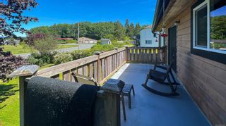 Photo 30: 9210 Elk Dr in Port Hardy: NI Port Hardy House for sale (North Island)  : MLS®# 915940