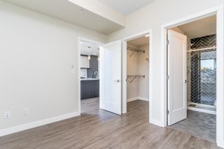 Photo 12: 304 3375 15 Street SW in Calgary: South Calgary Apartment for sale : MLS®# A2004211
