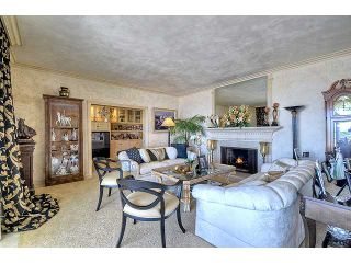 Photo 8: POINT LOMA House for sale : 4 bedrooms : 3664 Carleton Street in San Diego