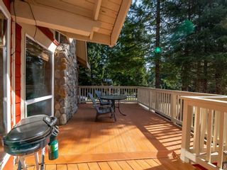 Photo 13: 8163 MEADOW Lane in Whistler: Alpine Meadows House for sale in "Alpine Meadows" : MLS®# R2778555