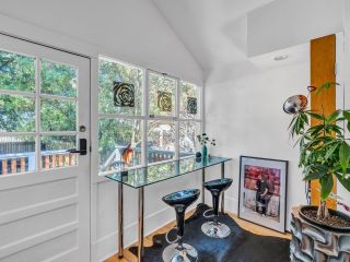 Photo 13: 2645 W 12TH Avenue in Vancouver: Kitsilano House for sale (Vancouver West)  : MLS®# R2728128