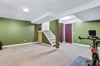Photo 32: 79 Queen Anne Close SE in Calgary: Queensland Detached for sale : MLS®# A2049755