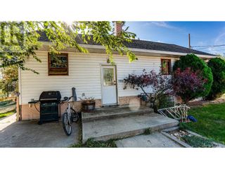 Photo 44: 7937 Old Kamloops Road Swan Lake West: Okanagan Shuswap Real Estate Listing: MLS®# 10287165