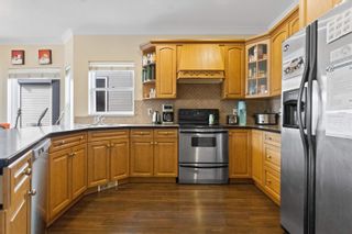 Photo 7: 34636 7TH Avenue in Abbotsford: Poplar House for sale in "Huntington Village" : MLS®# R2734906