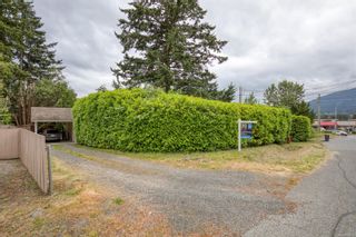 Photo 24: 1714 James Way in Nanaimo: Na Central Nanaimo House for sale : MLS®# 908035