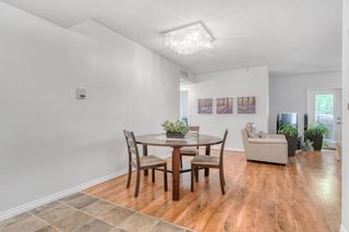 Photo 15: 207 114 15 Avenue SW in Calgary: Beltline Apartment for sale : MLS®# A2052027