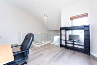 Photo 11: 1208 1514 11 Street SW in Calgary: Beltline Apartment for sale : MLS®# A2110763