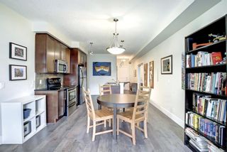 Photo 13: 101 41 6A Street NE in Calgary: Bridgeland/Riverside Apartment for sale : MLS®# A1202891