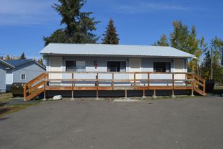 Photo 30: Lakefront RV & campground for sale Kamloops BC: Business with Property for sale