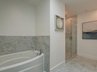 Photo 26: PHS1202 737 Humboldt St in Victoria: Vi Downtown Condo for sale : MLS®# 961978