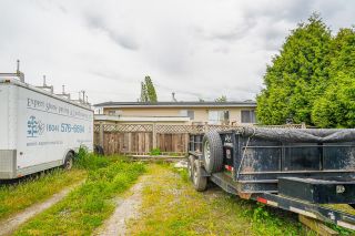 Photo 26: 5047 184 Street in Surrey: Serpentine Agri-Business for sale (Cloverdale)  : MLS®# C8045196