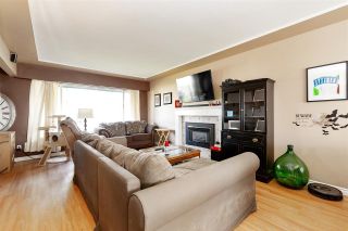 Photo 23: 2160 KUGLER Avenue in Coquitlam: Central Coquitlam House for sale : MLS®# R2540906