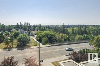Photo 29: 405 9316 82 Avenue in Edmonton: Zone 18 Condo for sale : MLS®# E4311010