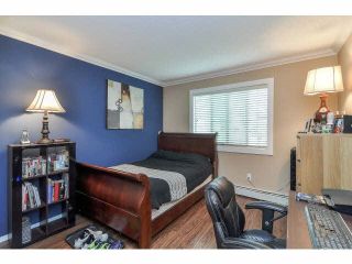 Photo 2: 101 12170 222 Street in Maple Ridge: West Central Condo for sale in "Wildwood Terrace" : MLS®# R2167394