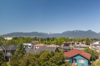Photo 17: 2646 E 4TH Avenue in Vancouver: Renfrew VE 1/2 Duplex for sale (Vancouver East)  : MLS®# R2785931
