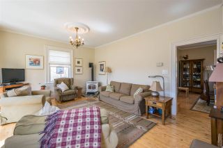Photo 12: 3725 Highway 201 in Centrelea: 400-Annapolis County Residential for sale (Annapolis Valley)  : MLS®# 201908939