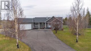 Photo 3: 219 Falcon Ridge Way in Rural Lethbridge County: House for sale : MLS®# A2123087