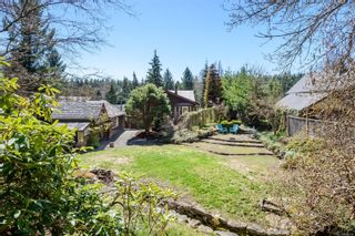 Photo 26: 2582 Dunsmuir Ave in Cumberland: CV Cumberland House for sale (Comox Valley)  : MLS®# 930258