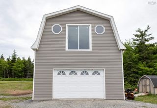 Photo 9: 1374 Mira Bay Drive in Bateston: 207-C.B. County Residential for sale (Cape Breton)  : MLS®# 202215906