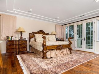 Photo 9: RANCHO SANTA FE House for sale : 5 bedrooms : 17152 Blue Skies Rdg in San Diego