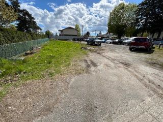 Photo 11: 23004 DEWDNEY TRUNK Road in Maple Ridge: East Central Land for sale : MLS®# R2860611