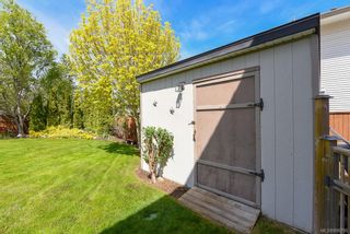 Photo 47: 2957 Huckleberry Pl in Courtenay: CV Courtenay East House for sale (Comox Valley)  : MLS®# 896795