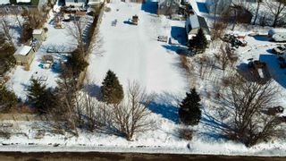 Photo 7: 28 First Avenue Lot 2 in Digby: Digby County Vacant Land for sale (Annapolis Valley)  : MLS®# 202303207