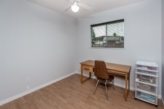 Photo 9: 2745 COAST MERIDIAN Road in Port Coquitlam: Glenwood PQ House for sale : MLS®# R2169139