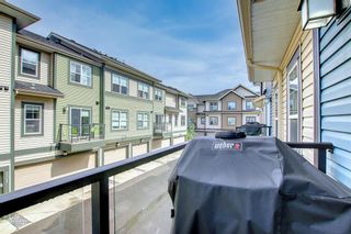 Photo 11: 617 Mckenzie Towne Square SE in Calgary: McKenzie Towne Row/Townhouse for sale : MLS®# A2052886