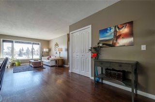 Photo 15: 75 SUMMERWOOD Road SE: Airdrie House for sale : MLS®# C4174518