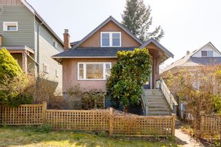 Photo 37: 1932 E 3RD Avenue in Vancouver: Grandview Woodland House for sale (Vancouver East)  : MLS®# R2763560
