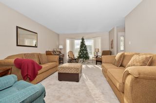 Photo 9: 7648 DIAMOND Crescent in Chilliwack: Sardis West Vedder House for sale (Sardis)  : MLS®# R2838473