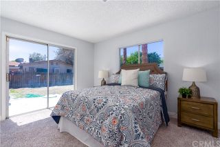 Photo 21: House for sale : 4 bedrooms : 31483 Whispering Palms in Cathedral City