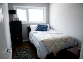 Photo 7:  in WINNIPEG: River Heights / Tuxedo / Linden Woods Property for sale (South Winnipeg)  : MLS®# 1203565