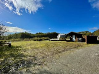 Photo 12: 1190 Third Ave in Ucluelet: PA Salmon Beach Land for sale (Port Alberni)  : MLS®# 888154