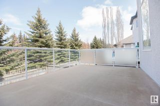 Photo 41: 10804 6 Avenue in Edmonton: Zone 55 House for sale : MLS®# E4288385